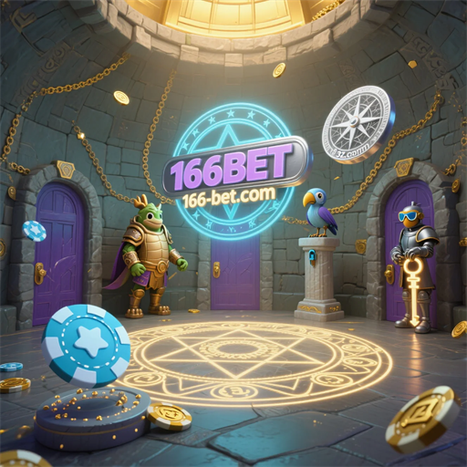 Entenda a Categoria de Perguntas Frequentes no 166bet