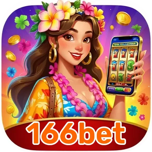 166bet: Descubra Como os Bônus Podem Transformar Suas Apostas