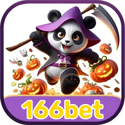 166bet: O Que Você Precisa Saber Sobre Este Site Confiável de Jogos
