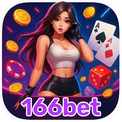166bet: Acesse o Futuro das Apostas com Login Rápido e Seguro