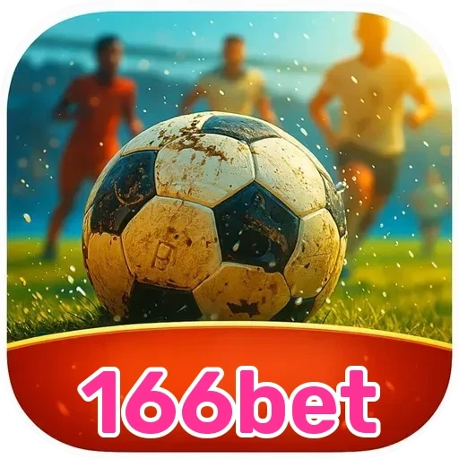 166bet: As Melhores Opções de Pagamento para Apostadores Brasileiros