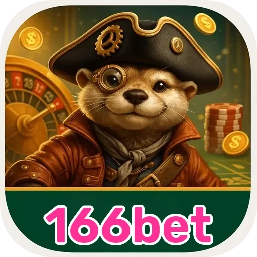 166bet: Segurança em Jogos Online que Você Precisa Conhecer