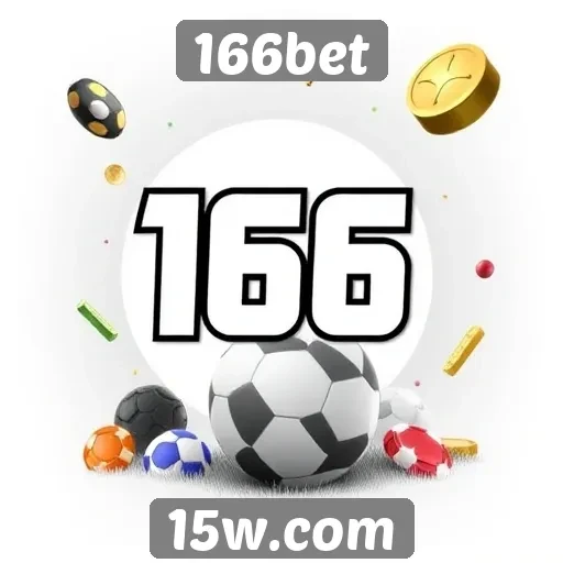 Promoções especiais atraem novos jogadores no 166bet