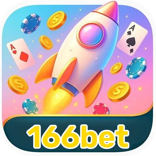 166bet: Atrações Irresistíveis dos Eventos Esportivos na Plataforma