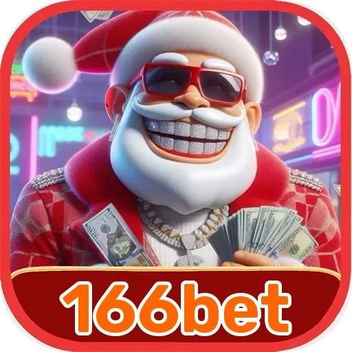 166bet: Segredos do Suporte 24/7 para Aposta Sem Estresse