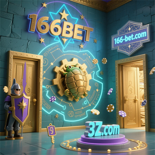 A Ascensão dos Jogos Ao Vivo no 166bet