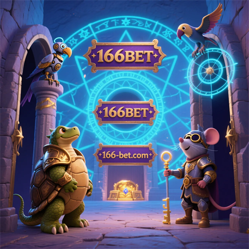 Maximize seu Jogo com Promoções Imperdíveis no 166bet