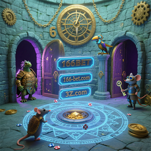 A Importância do Papel de Suporte nos Jogos Online