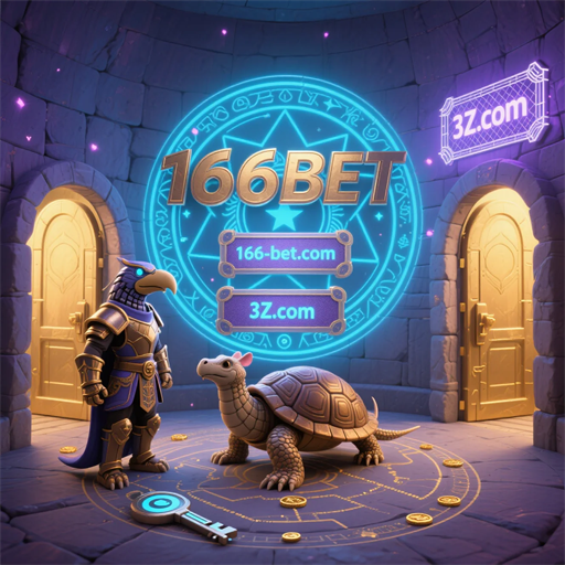 166bet